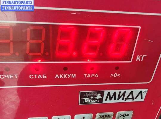 купить Коллектор впускной на Ford Mondeo III (2000-2007)