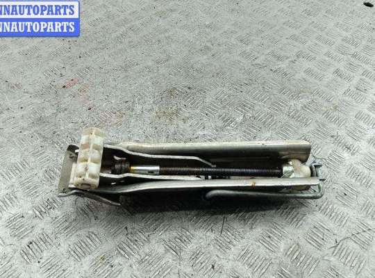 купить Домкрат на Audi A6 C6 (2004-2011)