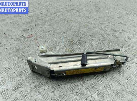 купить Домкрат на Audi A6 C6 (2004-2011)