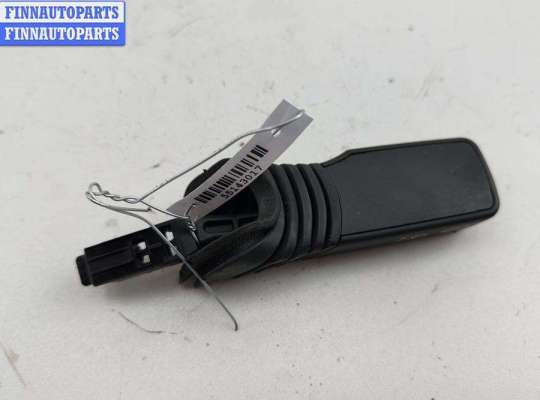 купить Переключатель дворников на Opel Astra H (2004-2009)