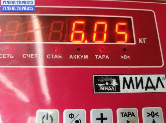 купить Ступица передняя левая на Citroen Xsara Picasso