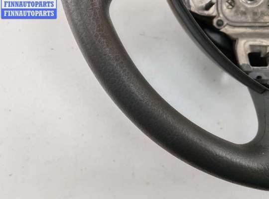 купить Руль на Fiat Panda