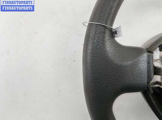 купить Руль на Fiat Panda