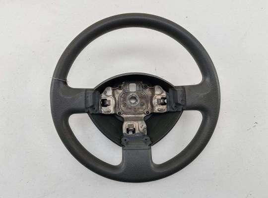 Купить Руль на Fiat Panda Руль FT562239 на Fiat Panda