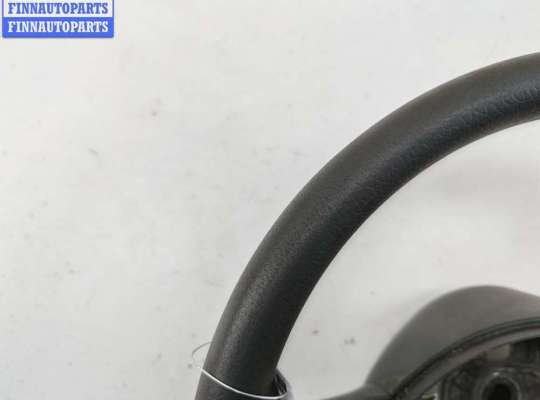 купить Руль на Fiat Panda