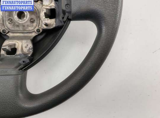 купить Руль на Fiat Panda