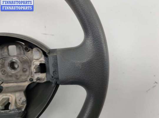 купить Руль на Fiat Panda