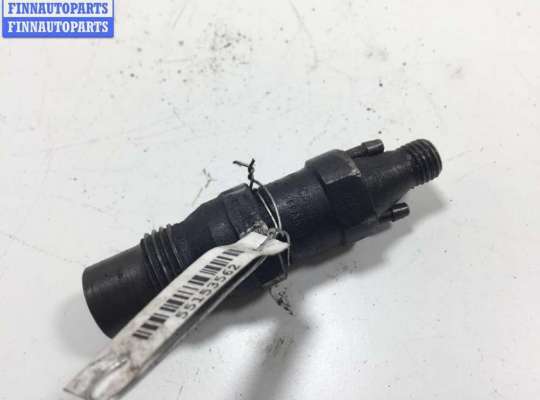 купить Форсунка топливная на Volkswagen Transporter T4