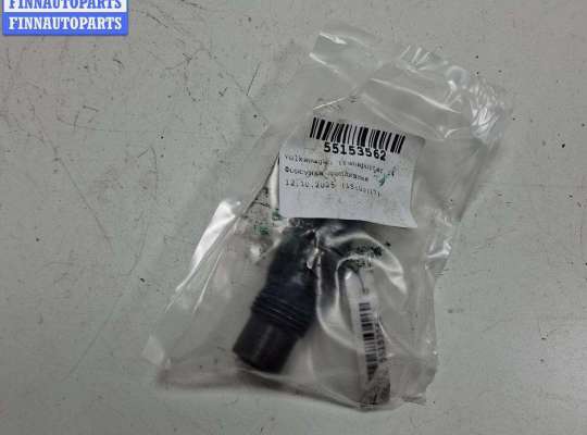 купить Форсунка топливная на Volkswagen Transporter T4