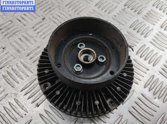 купить Вискомуфта на Audi A4 B5 (1994-2001)