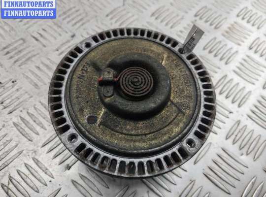 купить Вискомуфта на Audi A4 B5 (1994-2001)