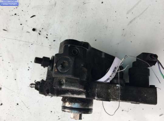 купить ТНВД на Mercedes Vito-2 / Viano W639 (2003-2014)