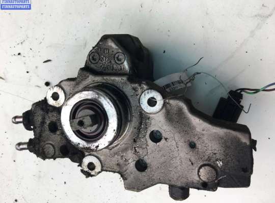 купить ТНВД на Mercedes Vito-2 / Viano W639 (2003-2014)