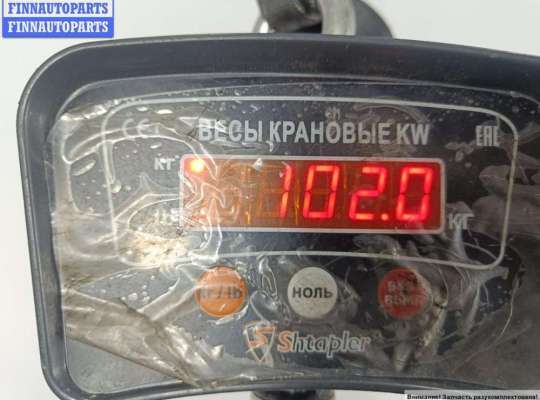 купить Двигатель (ДВС) на Opel Zafira B (2004-2014)
