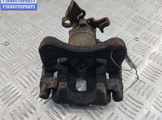 купить Суппорт задний правый на Fiat Ulysse II (c 2002)