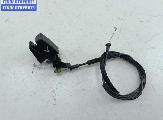 Купить Замок двери задней левой на Volkswagen Caddy (2004-2010) Замок двери задней левой VG2569292 на Volkswagen Caddy (2004-2010)