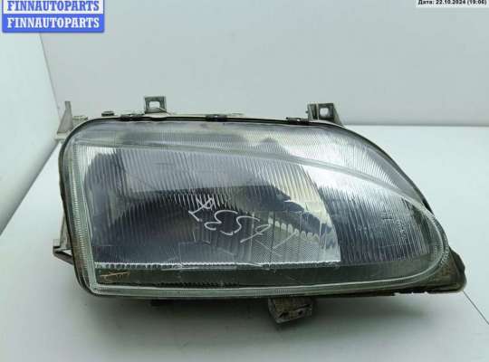 купить Фара правая на Ford Galaxy (1995-2000)