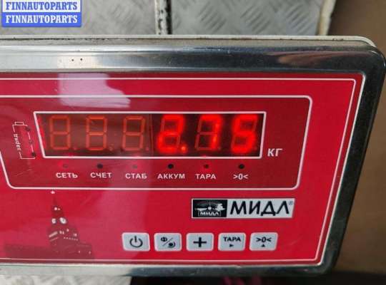 купить Стеклоподъемник электрический передний левый на Volkswagen Passat B5