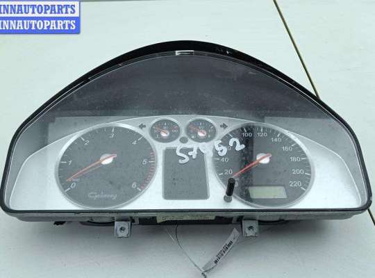 купить Щиток приборный (панель приборов) на Ford Galaxy (2000-2006)