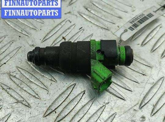 купить Форсунка топливная на Volkswagen Passat B5+ (GP)