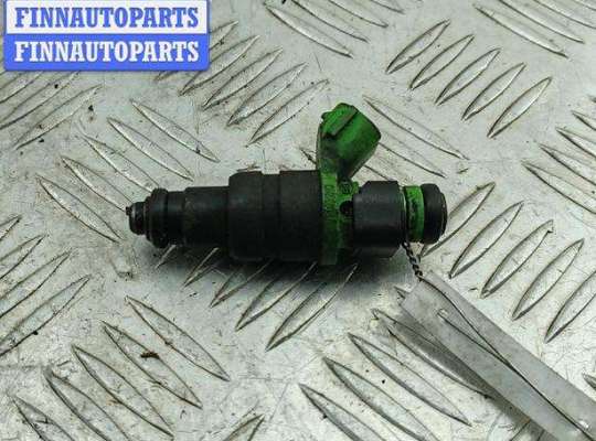 купить Форсунка топливная на Volkswagen Passat B5+ (GP)