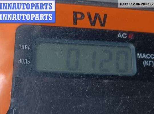 купить Реле стеклоочистителя (дворников) на Audi A6 C5 (1997-2005)