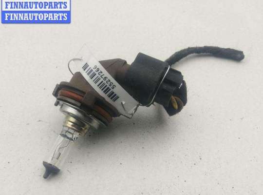 купить Патрон лампы фары на Opel Astra G (1998-2004)