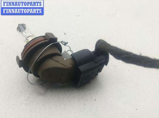 купить Патрон лампы фары на Opel Astra G (1998-2004)