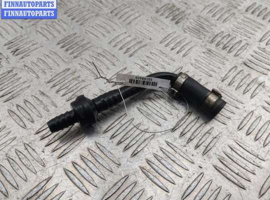 купить Клапан воздушный на Volkswagen Golf-4