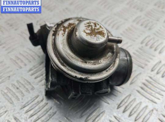 купить Клапан EGR (рециркуляции выхлопных газов) на Ford Galaxy (2000-2006)