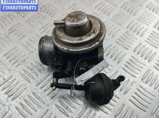 купить Клапан EGR (рециркуляции выхлопных газов) на Ford Galaxy (2000-2006)