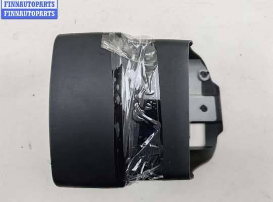 купить Кожух рулевой колонки на Volkswagen Passat B5+ (GP)