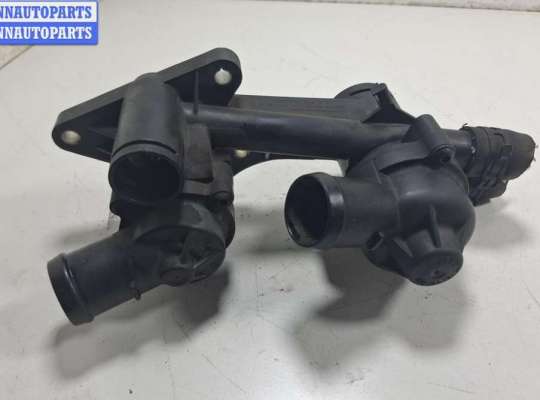 купить Корпус термостата на Skoda Octavia mk2 (A5 1Z) 2004-2013