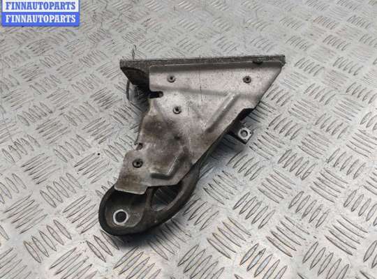 купить Кронштейн двигателя опорный на BMW 3 E46 (1998-2006)