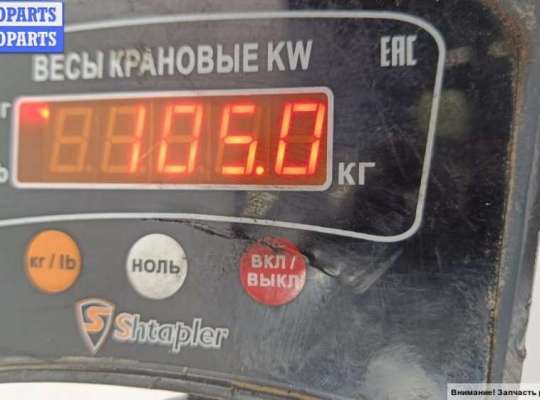 купить Двигатель (ДВС) на Peugeot 307