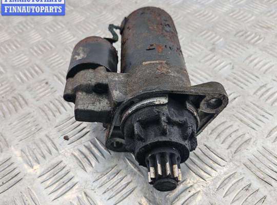 Купить Стартер на Seat Alhambra (2000-2010) Стартер ST339252 на Seat Alhambra (2000-2010)