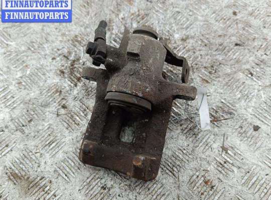 купить Суппорт задний правый на Audi A4 B6 (2001-2004)