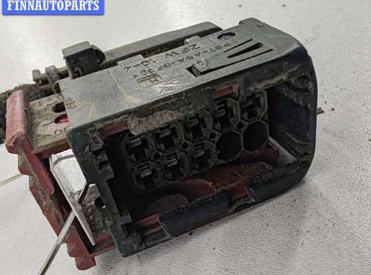 купить Разъем (фишка) проводки на Opel Astra H (2004-2009)