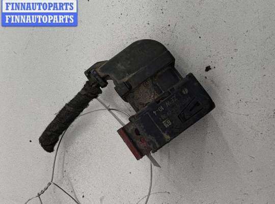 купить Разъем (фишка) проводки на Opel Astra H (2004-2009)