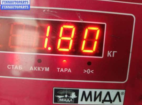 купить Проводка двигателя на Audi A4 B5 (1994-2001)