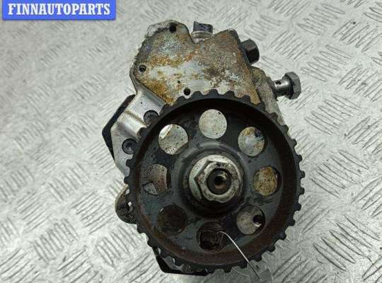ТНВД VG2732341 на Volkswagen Crafter