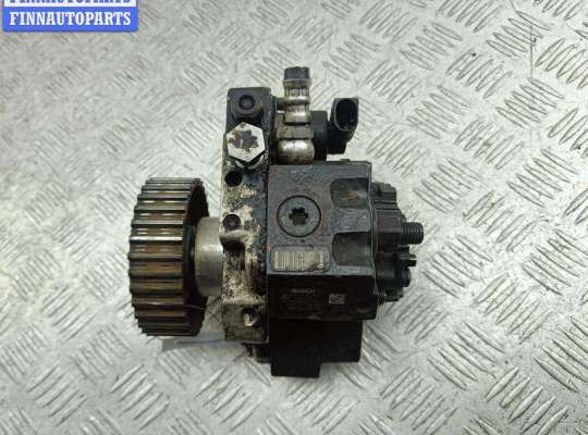 купить ТНВД на Volkswagen Crafter