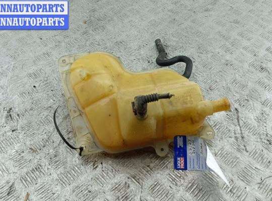 купить Бачок расширительный на Volkswagen Passat B5+ (GP)