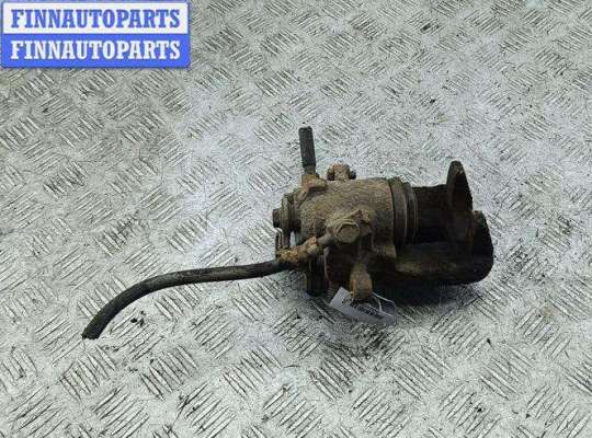 купить Суппорт задний правый на Audi A4 B7 (2004-2008)