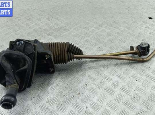 купить Кулиса КПП на Volkswagen Passat B5+ (GP)