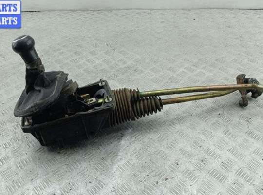 купить Кулиса КПП на Volkswagen Passat B5+ (GP)