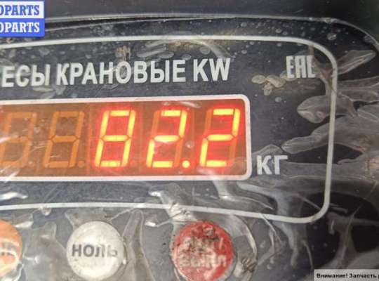 купить Двигатель (ДВС) на Volkswagen Passat B5