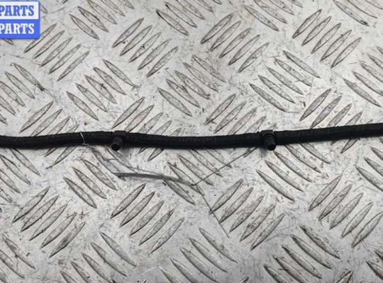 купить Трубка топливная на Mercedes C-Class W203 (2000-2006)