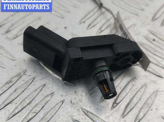 купить Датчик абсолютного давления на Peugeot 307