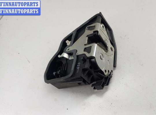 купить Замок двери задней правой на BMW 5 E60/E61 (2003-2010)